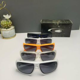 Picture of Oakley Sunglasses _SKUfw56863967fw